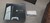 New PlayStation 5 Digital Edition (2020) - White, 825 GB, Digital Edition