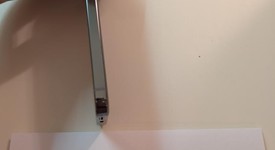 Good
													Google Pixel 9 Pro XL - Unlocked, Hazel, 256 GB, 16 GB, GGX8B, photo 5 of 5