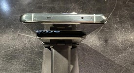 Mint
													OnePlus 12 - Unlocked, Green, 512 GB, 16 GB, CPH2583, photo 5 of 10