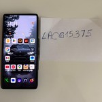 Mint REDMAGIC 11 Pro - Unlocked Non-US, 512 GB, Nightfreeze, 16 GB