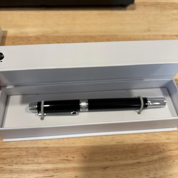 Ratta Supernote Nomad A6 X2 - White