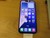 Good Apple iPhone 14 Plus - Unlocked, Midnight, 512 GB, A2632