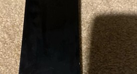 Good
													Apple iPhone 14 - Xfinity, Midnight, 128 GB, A2649, photo 4 of 9