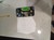 Good Apple iPhone 14 - Unlocked, Blue, 128 GB, A2649