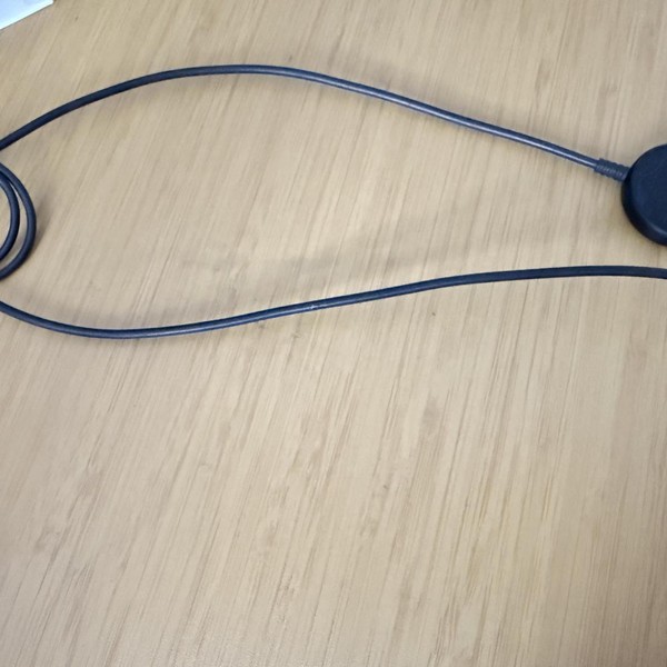 Samsung Galaxy Watch4 Classic - Unlocked, Black, 42mm