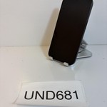 Mint Apple iPhone 16 - Unlocked, 128 GB, Black, A3081