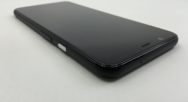 Mint
													Google Pixel 4 XL - Unlocked, Black, 64 GB, 6 GB, G020J, Google Edition, photo 3 of 5
