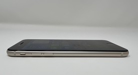 Good
													Apple iPhone SE 3rd Gen 2022 - T-Mobile, Starlight, 64 GB, A2595, photo 5 of 6
