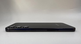 Good
													Samsung Galaxy S23 Plus - Unlocked Non-US, Black, 512 GB, 12 GB, SM-S916B/DS, photo 2 of 8