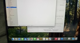 Good
													MacBook Air 2022 (M2) - 13" - Apple M2, Midnight, 256 GB, 8 GB, photo 4 of 15