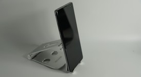 Mint
													Samsung Galaxy S10 Plus - Unlocked, Black, 128 GB, 8 GB, SM-G975U1, photo 3 of 8