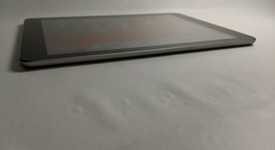 Good
													Apple iPad 6th Gen - Unlocked, Gray, 32 GB, A1954, photo 5 of 8