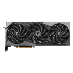MSI GeForce RTX 4080 Super