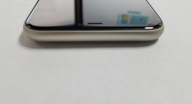 Mint
													Apple iPhone 11 - T-Mobile, White, 256 GB, A2111, photo 6 of 6