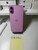 Fair Apple iPhone 16 Plus - Unlocked, Pink, 128 GB, A3082