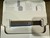 Good Apple Watch Ultra 49mm - Unlocked, Titanium, A2622