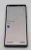 Samsung Galaxy Note 9