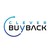 Seller: Clever Buyback