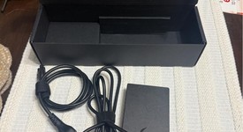Good
													Asus ROG Zephyrus G14 (2024) GA403U - Ryzen 9, White, 1 TB, 16 GB, photo 2 of 10