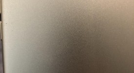 Mint
													Apple iPad Pro 9.7" - Unlocked, Rose Gold, 128 GB, A1674, photo 5 of 7