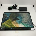 Good Microsoft Surface Pro X - SQ2, Platinum, 512 GB, 16 GB, GSM Unlocked