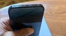 Good
													Apple iPhone 14 Pro Max - Unlocked, Black, 512 GB, A2651, photo 4 of 10