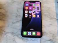 Apple iPhone 16e