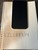Good Apple iPhone 15 Pro Max - Unlocked, Natural, 256 GB, A2849