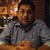 Seller: Gaurav K.