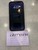 Good Apple iPhone 14 Pro - Xfinity, Purple, 256 GB, A2650