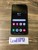 Good Samsung Galaxy S22 - Verizon, Black, 128 GB, 8 GB, SM-S901U