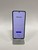 Good Samsung Galaxy Z Flip4 5G - Verizon, Graphite, 256 GB, 8 GB, SM-F721U