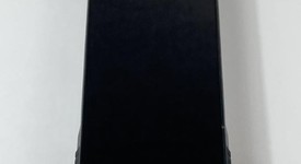 Mint
													DOOGEE V Max Plus - Unlocked Non-US, Gray, 512 GB, 36 GB, photo 2 of 7