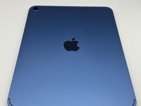 Apple iPad 11th Gen