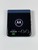 Motorola Razr (2025) - T-Mobile, 256 GB, Blue, 8 GB