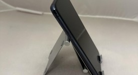 Mint
													Samsung Galaxy S10e - Unlocked, Black, 128 GB, 6 GB, SM-G970U1, photo 4 of 6