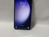 Samsung Galaxy S23 Plus