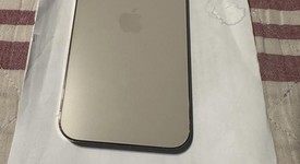 Good
													Apple iPhone 12 Pro - Unlocked, Gold, 128 GB, A2341, photo 2 of 6