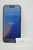 Mint Apple iPhone 16 Pro - Unlocked, Black, 512 GB, A3083