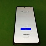 Good Samsung Galaxy S20 FE 5G - Spectrum, Cloud Navy, 128 GB, 6 GB, SM-G781V