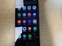 Samsung Galaxy S23