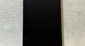 Fair
													Apple iPhone 12 - Unlocked, Black, 64 GB, A2172, photo 3 of 10