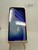 Apple iPhone 13 Mini - Unlocked, 128 GB, Red, A2481
