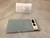 Fair Google Pixel 7 Pro - Unlocked, Obsidian, 128 GB, 12 GB, GE2AE
