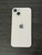 Fair Apple iPhone 13 - Unlocked, Pink, 128 GB, A2482