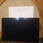Samsung Galaxy Tab S10 Ultra · 256GB · Good condition