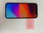 Fair Apple iPhone 12 Pro - Unlocked, Graphite, 128 GB, A2341