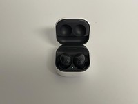 Samsung Galaxy Buds2