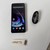 Good Motorola Edge 2021 - Verizon, Navy Blue, 256 GB, 8 GB
