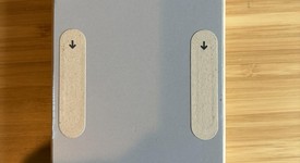 New
													Google Pixel 10 Pro - Unlocked, Moonstone, 128 GB, G4QUR, photo 3 of 4